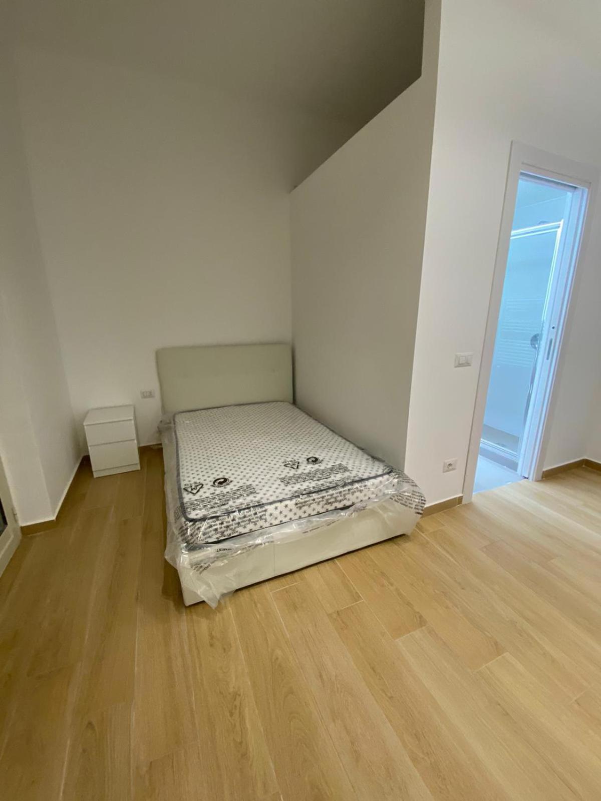 Homedil Palermo Buitenkant foto